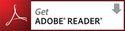 Adobe Reader update