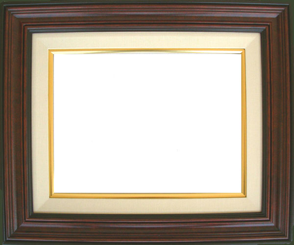 Chandler Tortoise Frame - priced by size