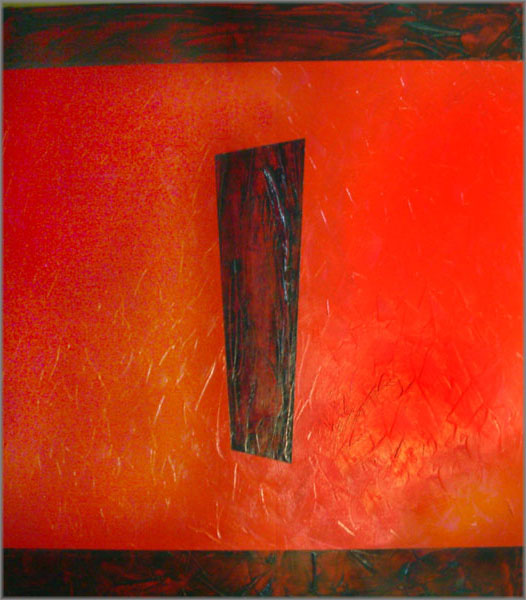 Cerj Lalonde - Compo