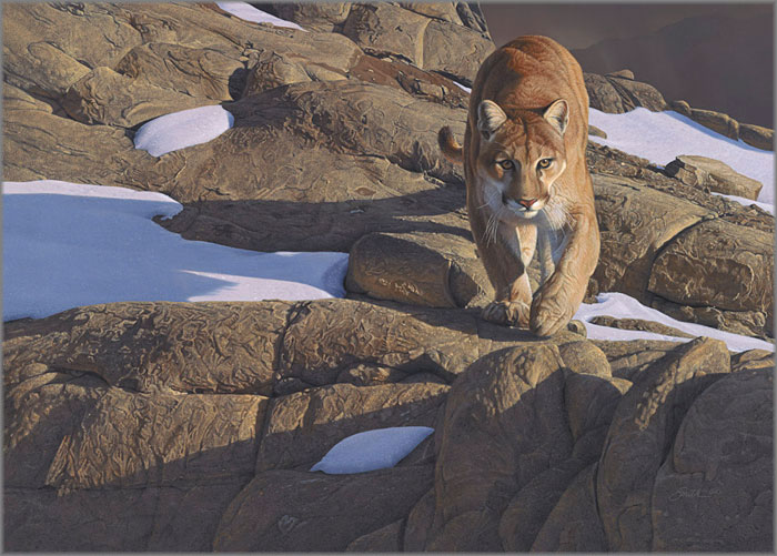 Fully Engaged by Daniel Smith