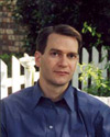 Rod Chase, artist