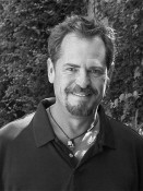 James Coleman, artist