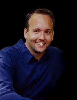 Collin Bogle, Artist