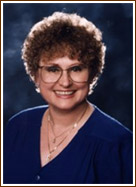 Marty Bell, Artist
