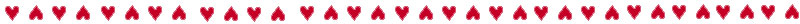 Happy Valentine's Day from Gallery One