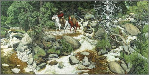 Bev online Doolittle