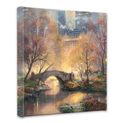 : MasterPieces 500 Piece Sports Jigsaw Puzzle for Adults - NFL  Buffalo Bills All-Time Greats - 15x21 : Sports & Outdoors