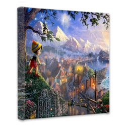 : MasterPieces 500 Piece Sports Jigsaw Puzzle for Adults - NFL  Buffalo Bills All-Time Greats - 15x21 : Sports & Outdoors